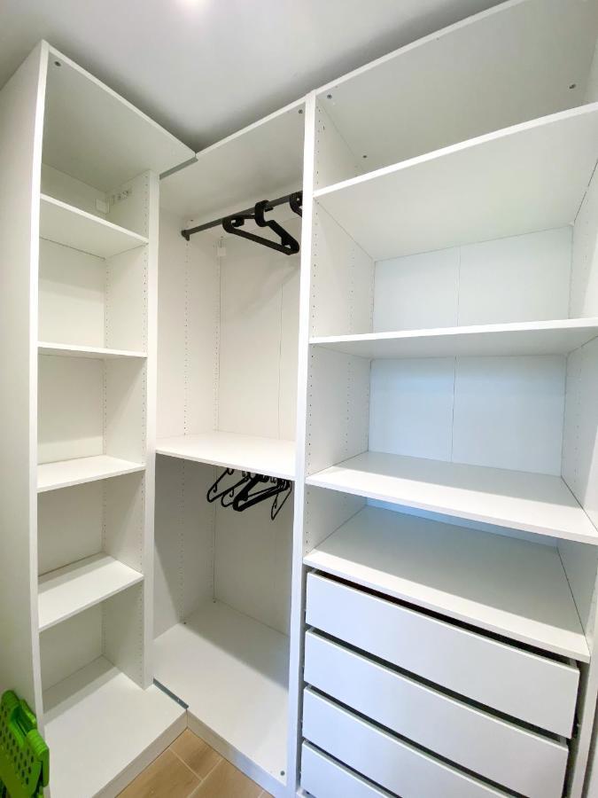 Molino Cozy Apartment With Park View In Downtown Milano 외부 사진